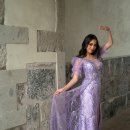 오션산업 이미지