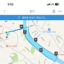 갑자한의원 이미지