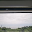 포에스 이미지