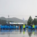 하이트진로산업노동조합 이미지