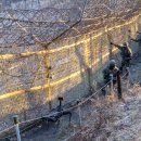 자녀를위한기초미술 이미지