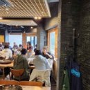 방배천로8-2 이미지