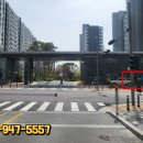 지에스25 시티프라디움 이미지