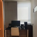 온뮤직강서보컬댄스실용음악학원 | 강서구보컬학원 울림실용음악학원&댄스학원 이용후기