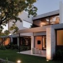 허성수 | [다큐후기] 독한인생 서민갑부 80회.160623 33살 인테리어 서민갑부 허성수, 퍼스트하우스.h