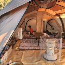 놀터캠핑장 이미지