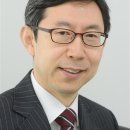 신영선