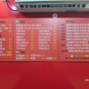 신전떡볶이제주용담점