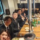 미생맥주 부송점 이미지
