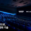 스마트폰 영상 편집으로 나만의 영상콘텐츠 만들기 이미지