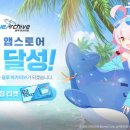 블루 이미지