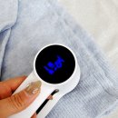 인보의집 | 🧺 옷정리 필수템 등장! 티나인랩 티나인보풀제거기추천 💛