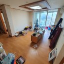 경산집 - 중구 | 경산집