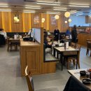 귀한족발 순천조례점 이미지