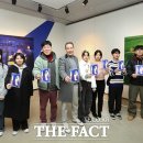 한성사진관 - 보성군 현충로 105-1 | 한성사진관