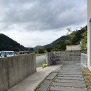 러브하우스실내장식 | [충남 금산_두채 풀빌라]돌 전 아기 데리고 가기 좋은 충남 풀빌라 추천 바깥채 이용후기 (ft.내돈내산)