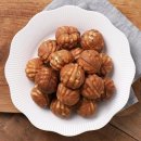 다인 쇼핑하우