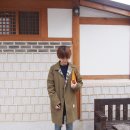 가죽공방9525