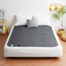 믿음의료기 이미지