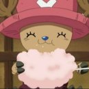 비채펜션 이미지