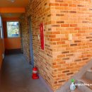 호수민박펜션 이미지