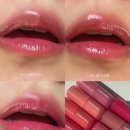 군도7호선 | 웨이크메이크 리브랜딩? 워터풀 글로우 틴트 &amp; 소프트 쉬어 멀티 팔레트 올리브영 선런칭