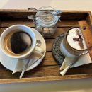 목화장여관 이미지