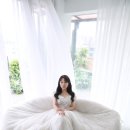 신반포로41길 23 | 찐으로 마음에 들었던 서울 S스튜디오 후기