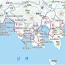 고성공룡박물관야영장 이미지