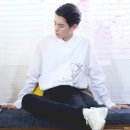 디디 - 수원시 팔달구 권광로 159 | 디디