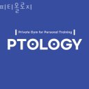 파주 와동동 헬스장 피티올로지 업체 정보 후기