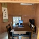 주막국밥 | 경산 하양 맛집 동인주막 국밥 수육 정식 맛집 내돈내산 솔직후기