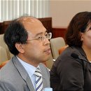 한국방송기술연합회노동조합 이미지