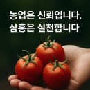 삼흥유통 이미지
