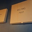 멜팅피자(MELTING PIZZA) 이미지