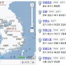 우현식품 이미지