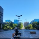크레스타운 - 강남구 압구정로46길 5-2 | 크레스타운