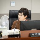 미래산업 이미지