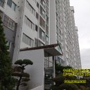 동신수도보일러 이미지