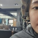 로이드밤진주대안점 | 진주 대안동 로이드밤 펌후기