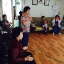 대창아파트경로당 이미지