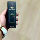 100-4-000022 이미지