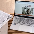 블로그로 SNS소통 시작하기 | 인스타 팔로우 사는법 SNS헬퍼 이용한 후기