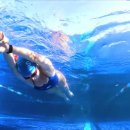 한숲스포츠수영센터 이미지