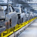 광주부분정비공업사 이미지