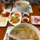 감탄아중점 이미지