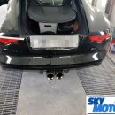 모양자동차공업사 이미지