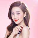 미모코스메틱