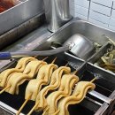 울엄마떡볶이 이미지