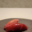 스시미로